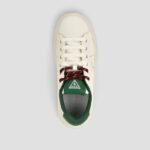 Guess Shoes - Image 7