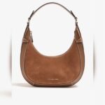 Michael Kors Shoulder - Image 3