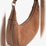 Michael Kors Shoulder - Image 4
