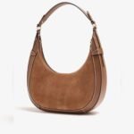 Michael Kors Shoulder - Image 5