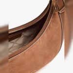 Michael Kors Shoulder - Image 6