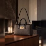 Calvin Klein Handbag