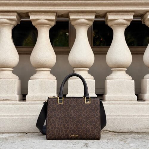 Calvin Klein Handbag