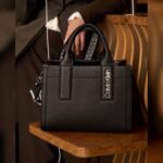 Calvin Klein Handbag
